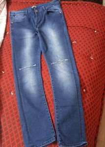 Men&#39;s Casual Jeans