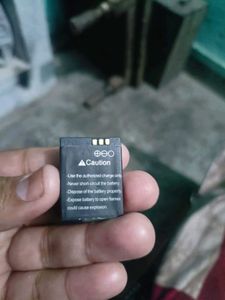 ❣DZ09 Sim Smartwatch
