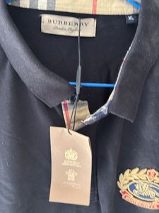 BRAND NEW HALF SLEEVE T-SHIRT