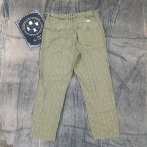 Very Comfortable Trouser 😍