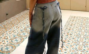 New Jeans