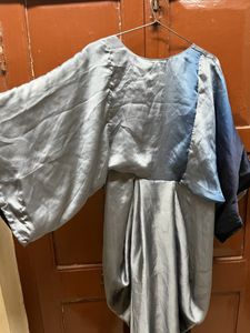 Flat SALE