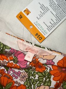 Beautiful Foral Summer Dress (New with Tag)