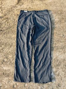 Men&#39;s Grey Dress Pants