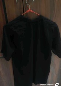 Chhichhore Graphic T-Shirt