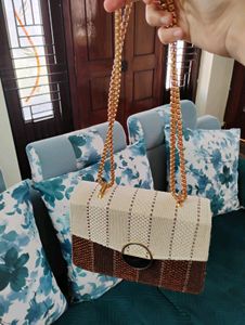 Beautiful Sling Bag