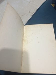 Pakistan Crisis By David Loshak