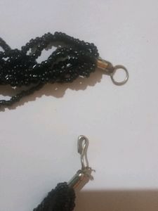 Necklace For Ethnic Wear