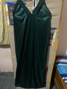 Hot Sexy Night Wear
