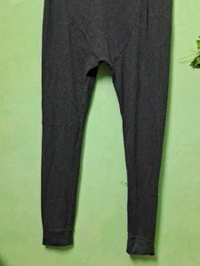 Levi's Thermal Pants - XL