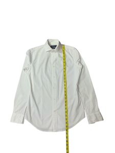 Ralph Lauren Shirt For Women’s.