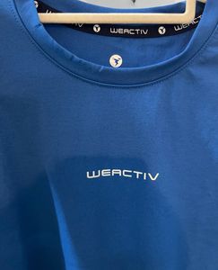 Sports TShirt