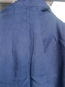 🥻 Jacket Attached Suit