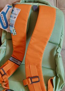 American Tourister Bag