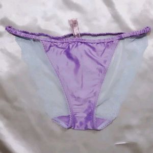 Victorias Secret Panty