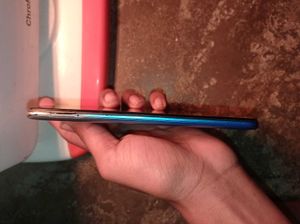 Infinix Hot 11