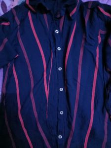 Women Casual Shirt