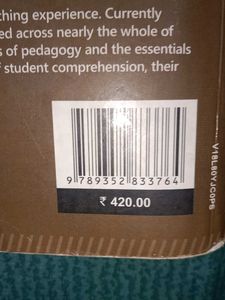 Social Science Textbook For Class 9th