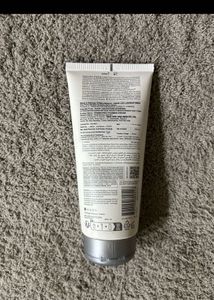 Bioderma Foaming Face Wash
