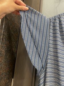 H&amp;M Summerdress