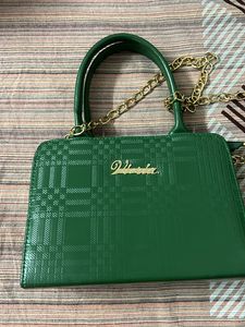 Handbag 👜