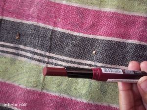 SUGAR Glide Peptide Lipsticks+Maybelline new York