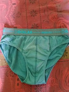Dollar Bigboss Briefs