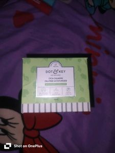 Dot & Key Moisturizer Bundle