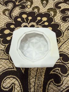 Candle Making Mold