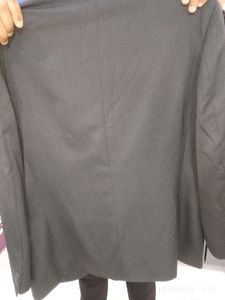 Blazer In Good Condition