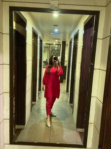 Co-ord Set