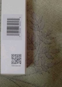 the formularx retinol