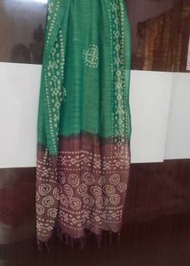 Nice dress