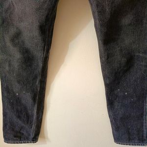 Spykar Jeans Rebel