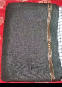 Branded New Fabric 3
