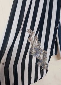 Stoles Hijabs etc