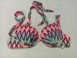 Victoria's Secret Original