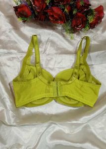 Stylish Bra 🔥🔥