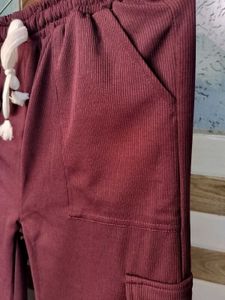 Trousers Pants