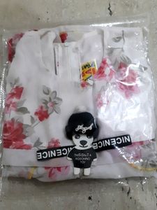 SIZE =2-3years