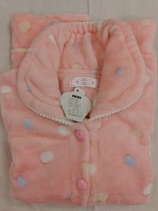 Night Suit / Cord Sets