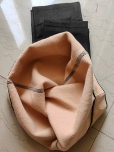 Women&#39;s Winter Fur Stocking