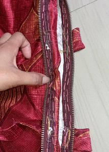 COMBO HANDMADE DESIGN BAG