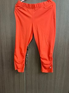 orange  capri for sale