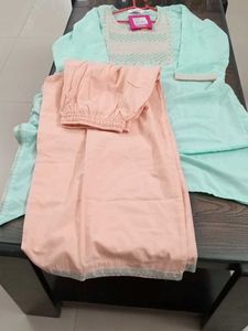 3 PIECE SUIT SET FOR WOMEN