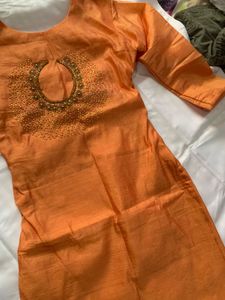 Kurta