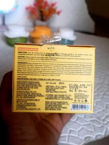 Dot&amp;Key  Moisturizer