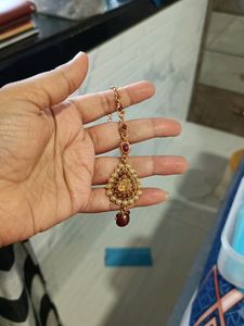 ₹30 discount on shipping