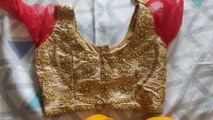 Lehenga For Wedding Function