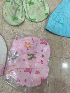 New Born